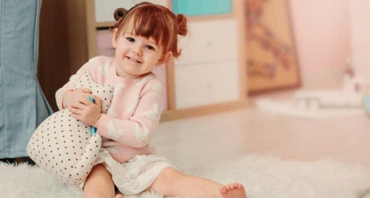 20 Aylık Bebek Gelişimi: Boy, Kilo, Dil ve Motor Becerilerinde İdeal Dönüm Noktaları 1 20 Aylık Bebek Gelişimi