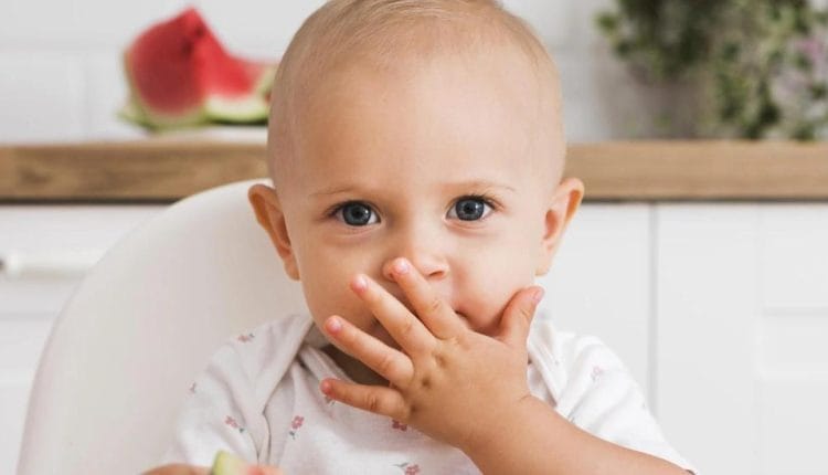 20 Aylık Bebek Gelişimi: Boy, Kilo, Dil ve Motor Becerilerinde İdeal Dönüm Noktaları 3 20 Aylık Bebek Gelişimi