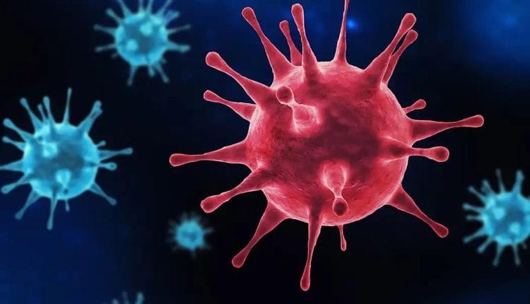 Bebeklerde Domuz Gribi Belirtileri: H1N1'in Erken Teşhisi ve Tedavi Yöntemleri 1 Bebeklerde Domuz Gribi