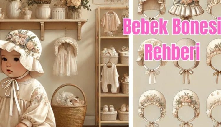 Bebek Bonesi Rehberi