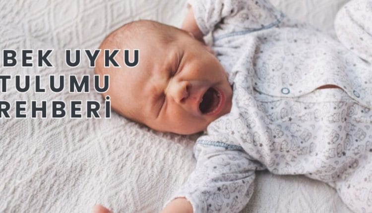 uyku tulumu