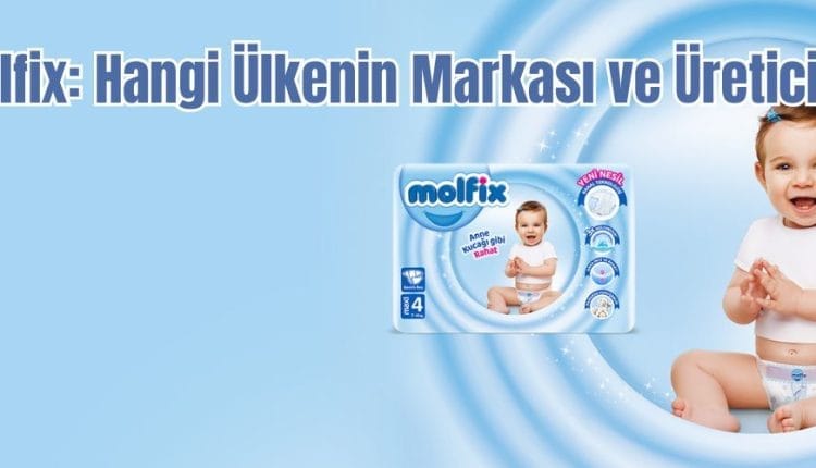 Molfix