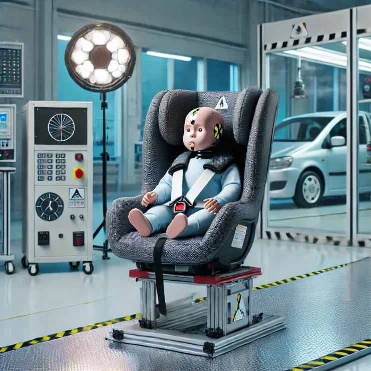 En İyi Bebek Oto Koltukları 2025 12 En İyi Bebek Oto Koltukları