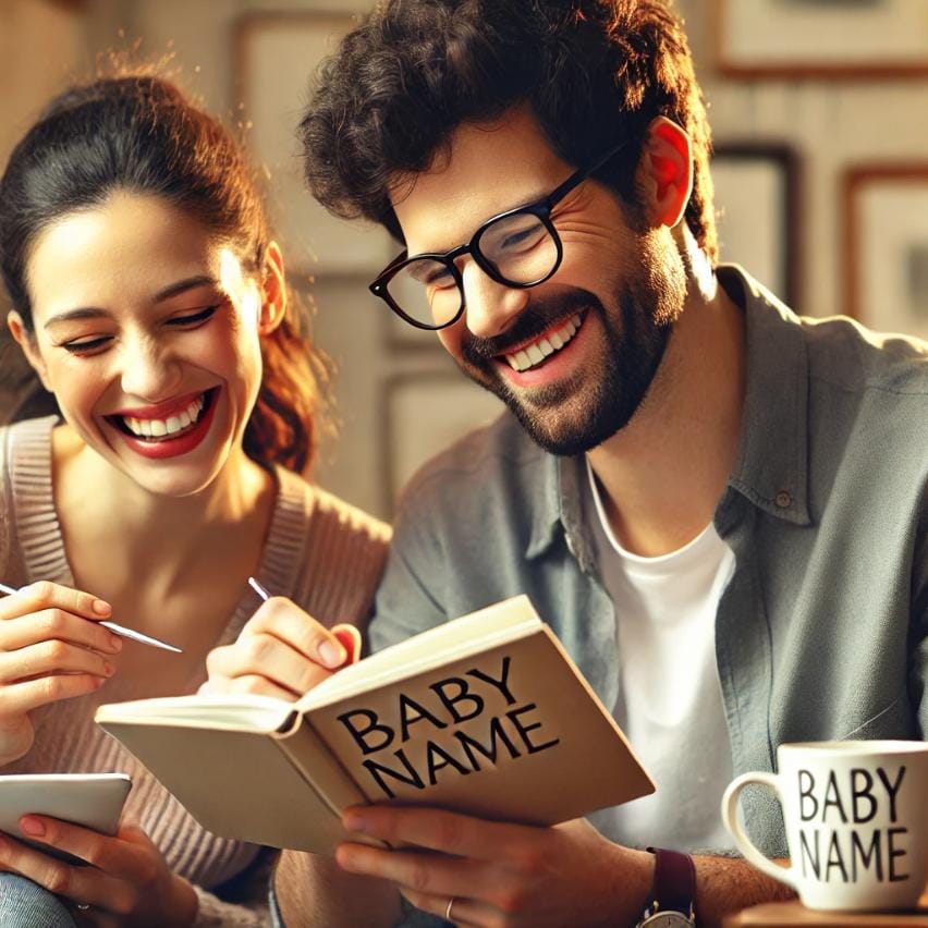 2025’in En Güzel Kız Bebek İsimleri 🌸 | Anlamları & Trendler 1 2025’in En Güzel Kız Bebek İsimleri 🌸 Anlamları & Trendler