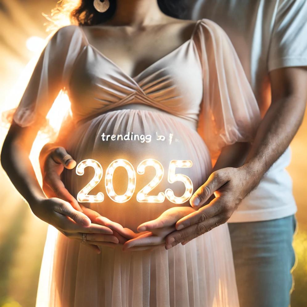 2025’in En Popüler Trend Bebek İsimleri – Kız ve Erkek Bebek İsim Trendleri 3 2025’in En Popüler Trend Bebek İsimleri