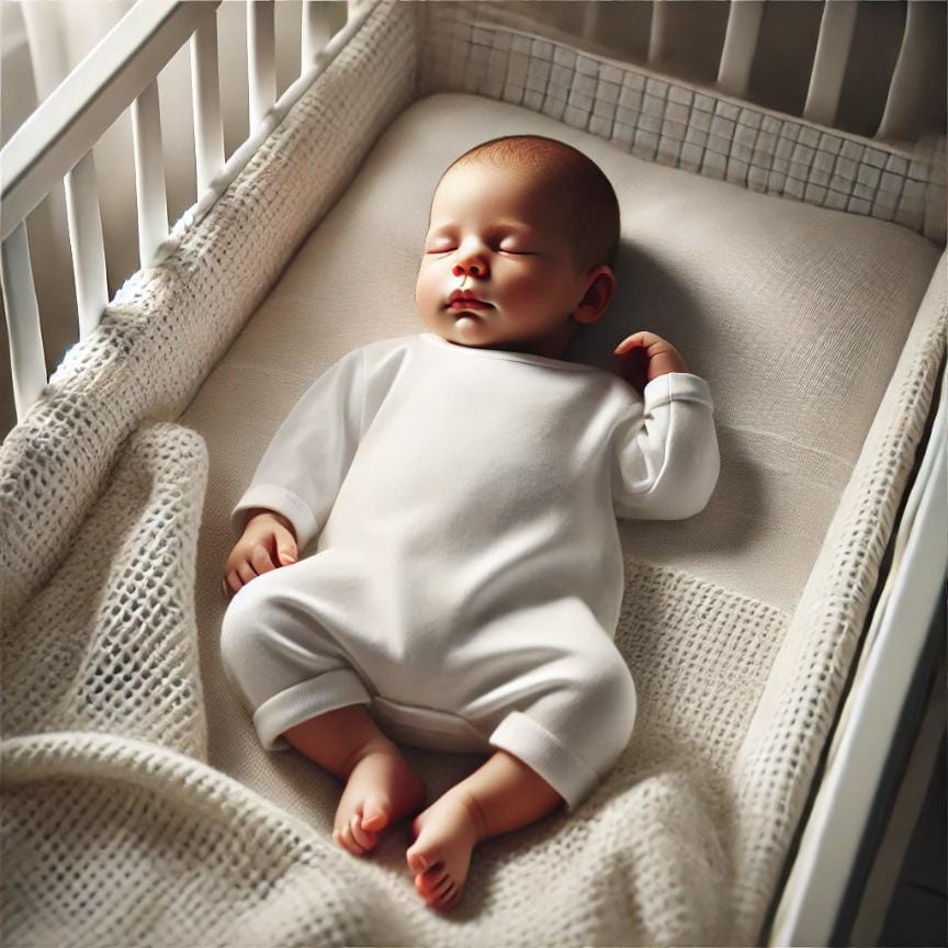 Klasik ve Modern Erkek Bebek İsimleri: Anlamları ve Seçim Rehberi 3 Klasik ve Modern Erkek Bebek İsimleri