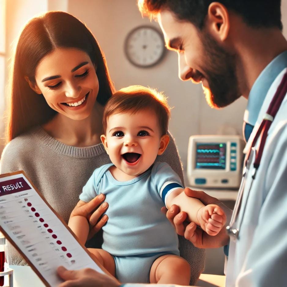 NEU (Nötrofil) Nedir? Kan Tahlillerinde Anlamı ve Sağlık Üzerindeki Rolü 4 NEU (Nötrofil) Nedir