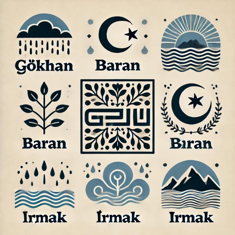 50+ Öz Türkçe Erkek İsmi ve Anlamları | Anlamlı ve Güçlü Seçimler 1 50+ Öz Türkçe Erkek İsmi ve Anlamları