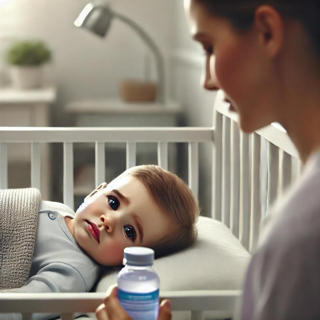 Gastroenterit Nedir? Mide Gribinin Belirtileri, Nedenleri ve Evde Tedavi Yöntemleri 3 Gastroenterit Nedir
