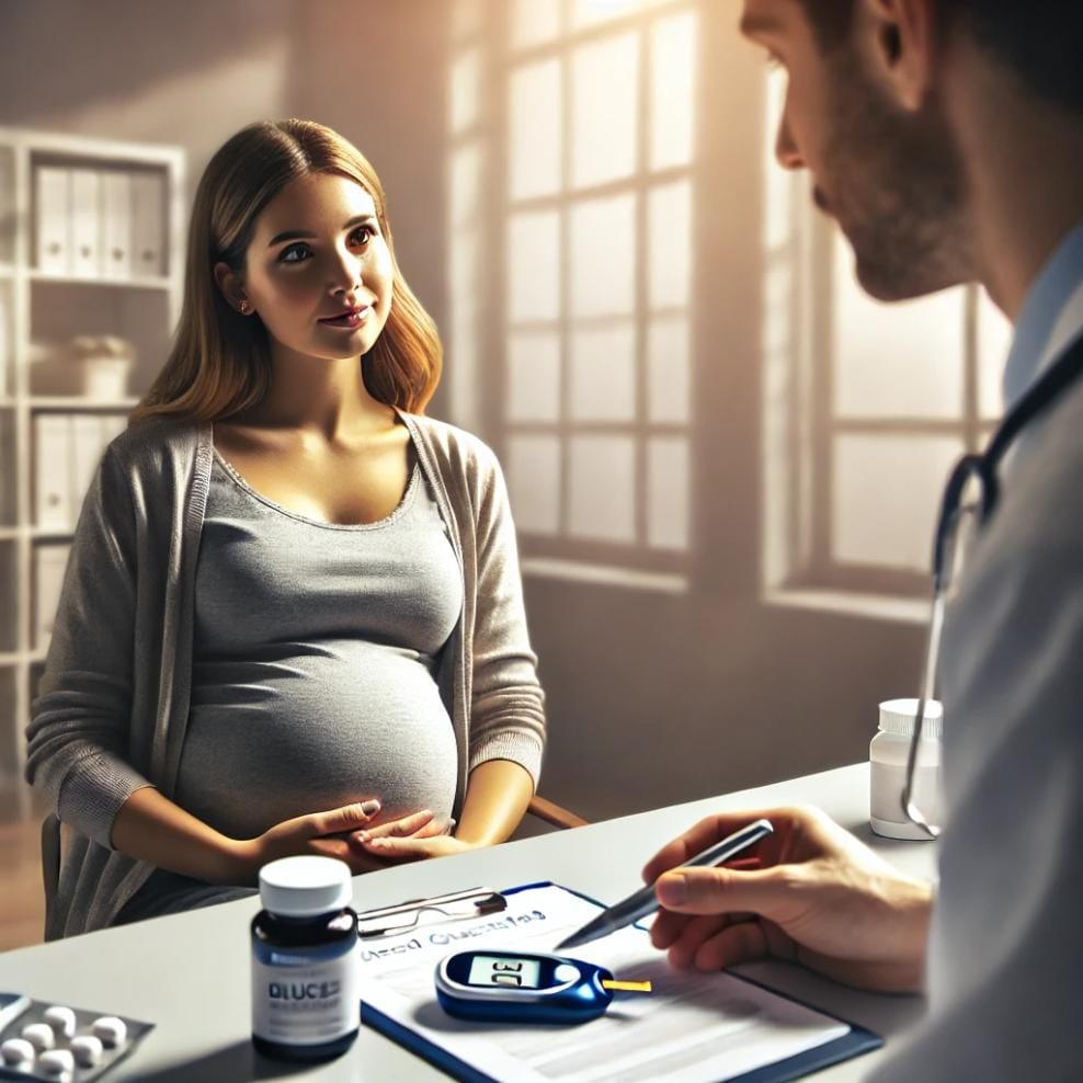 Hiperglisemi Nedir? Kan Şekerinin Yükselmesi Ne Anlama Gelir ve Ne Zaman Tehlikelidir? 3 Hiperglisemi Nedir
