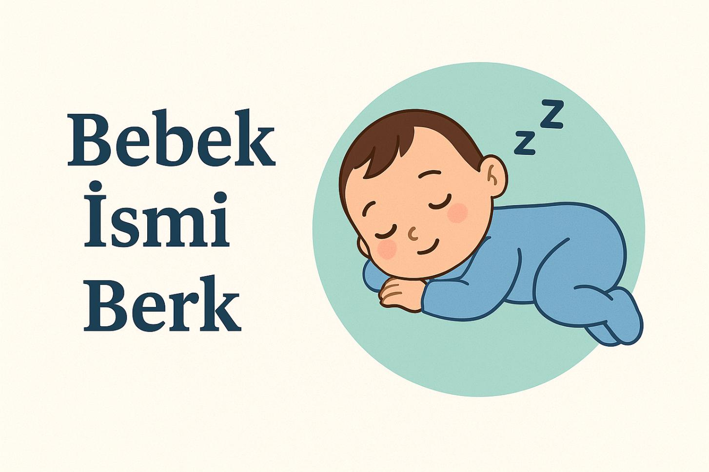 B Harfi ile Başlayan Bebek İsimleri: En Anlamlı ve Modern Seçenekler 3 B Harfi ile Başlayan Bebek İsimleri